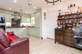 Images for Church Street, Rothersthorpe, Northampton