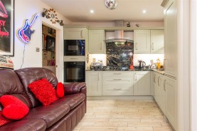 Images for Church Street, Rothersthorpe, Northampton