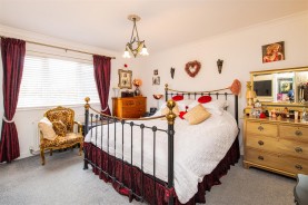 Images for Church Street, Rothersthorpe, Northampton