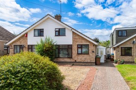 Images for Parade Bank, Moulton, Northampton