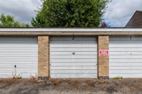 Images for Parade Bank, Moulton, Northampton