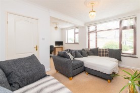 Images for Parade Bank, Moulton, Northampton