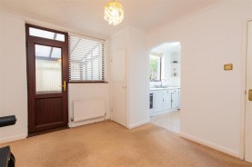 Images for Parade Bank, Moulton, Northampton