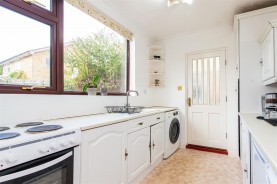 Images for Parade Bank, Moulton, Northampton