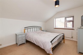 Images for Parade Bank, Moulton, Northampton