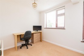 Images for Parade Bank, Moulton, Northampton