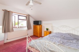Images for Parade Bank, Moulton, Northampton