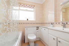 Images for Parade Bank, Moulton, Northampton