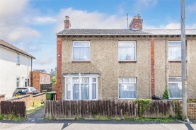 Images for Roberts Street, Wellingborough