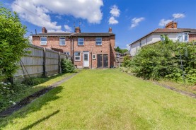 Images for Roberts Street, Wellingborough