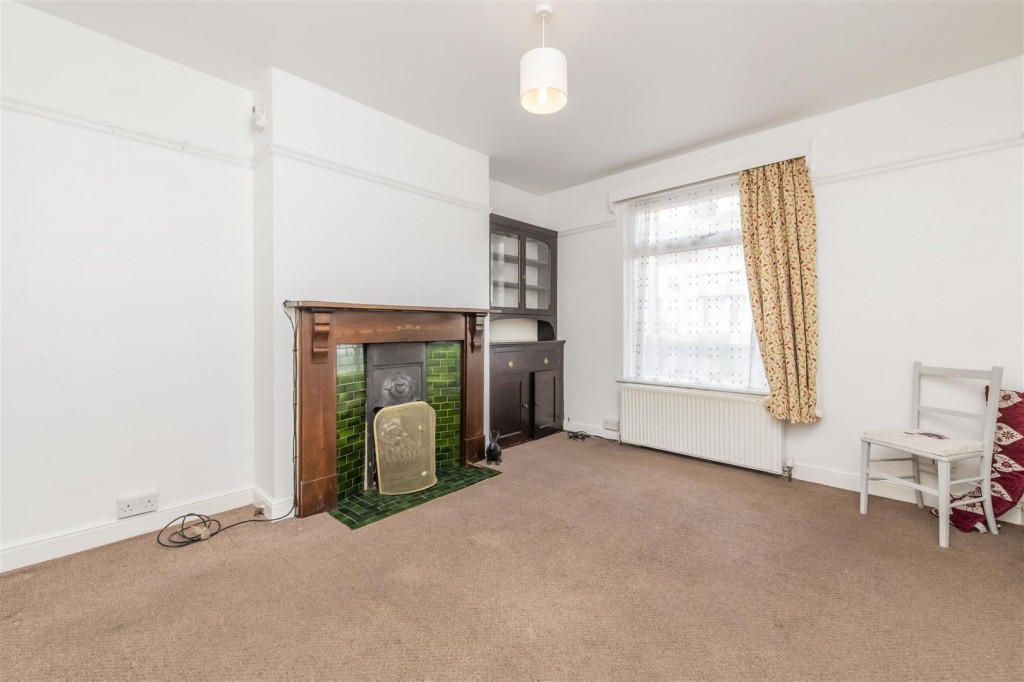 Images for Roberts Street, Wellingborough EAID:oscarjamesapi BID:6