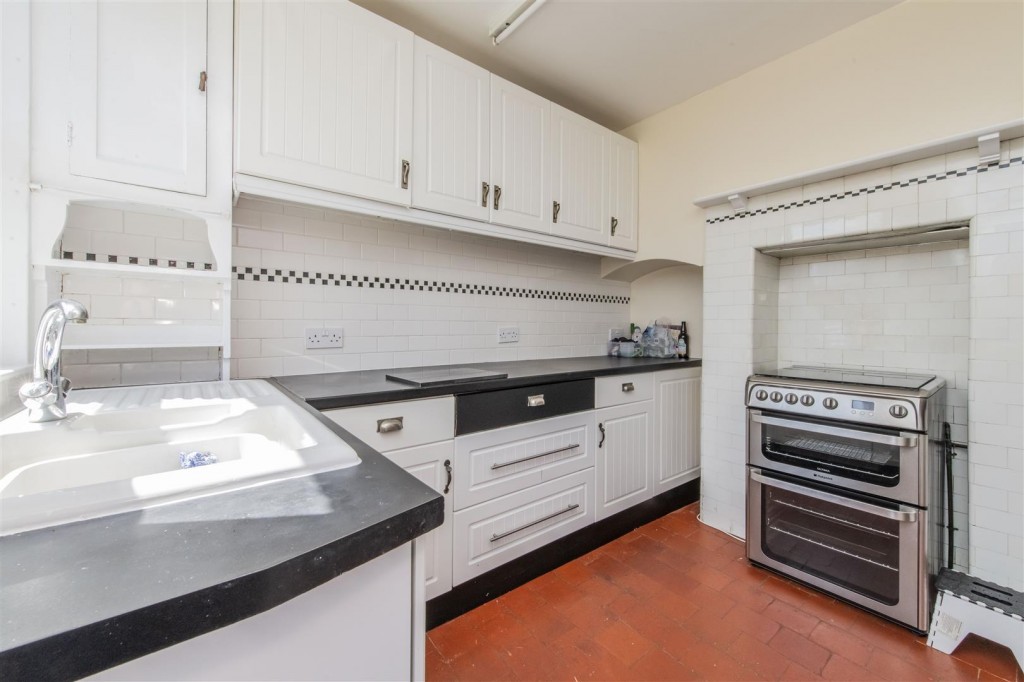 Images for Roberts Street, Wellingborough EAID:oscarjamesapi BID:6