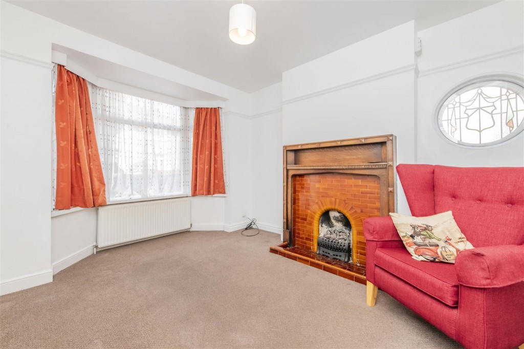 Images for Roberts Street, Wellingborough EAID:oscarjamesapi BID:6