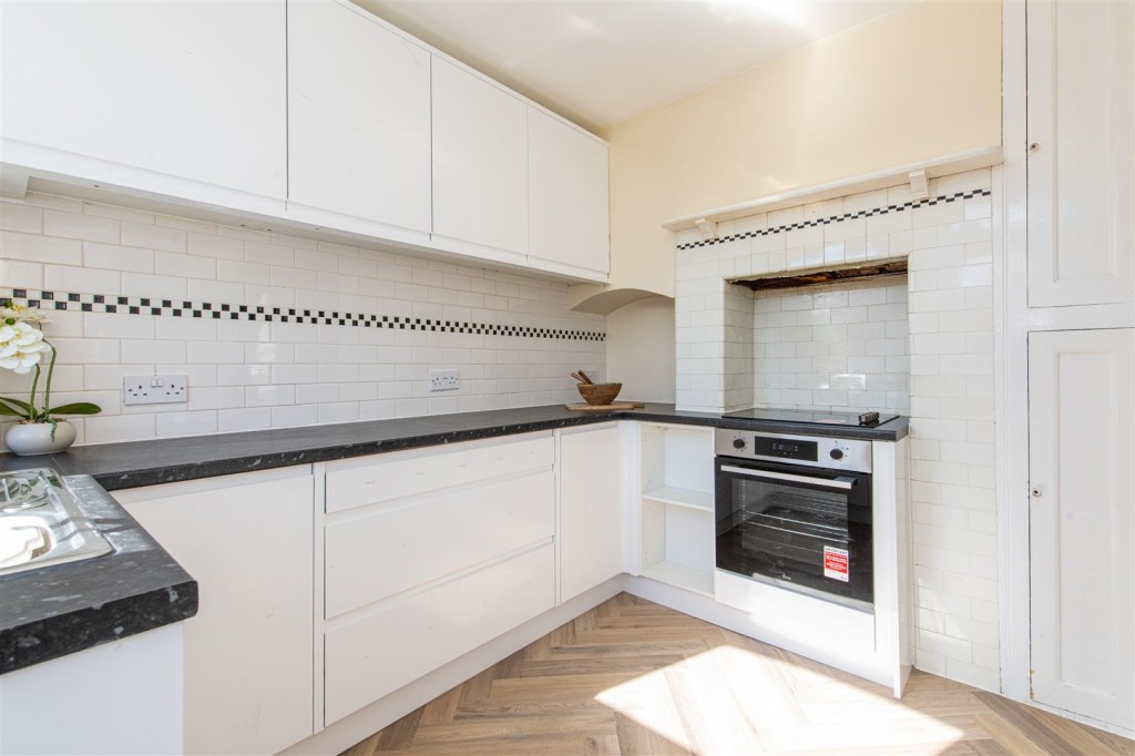 Images for Roberts Street, Wellingborough EAID:oscarjamesapi BID:6