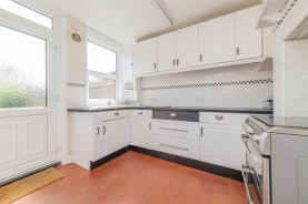 Images for Roberts Street, Wellingborough