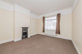 Images for Roberts Street, Wellingborough