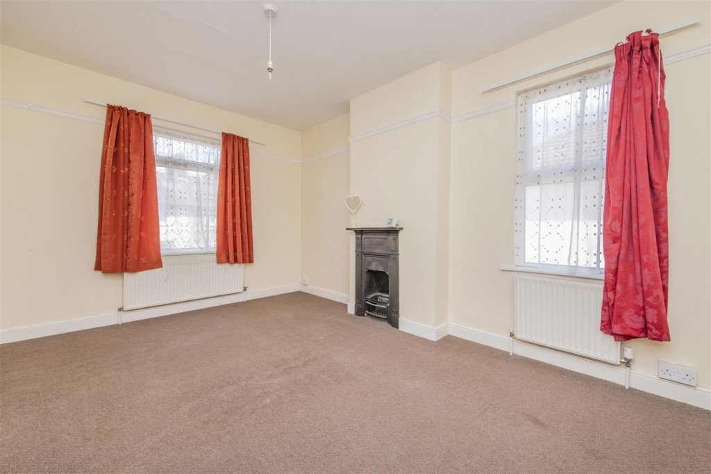 Images for Roberts Street, Wellingborough EAID:oscarjamesapi BID:6