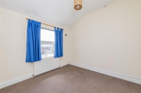 Images for Roberts Street, Wellingborough
