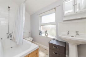 Images for Roberts Street, Wellingborough