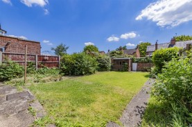 Images for Roberts Street, Wellingborough