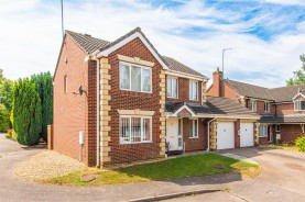 Images for Ashton Grove, Wellingborough