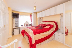Images for Ashton Grove, Wellingborough