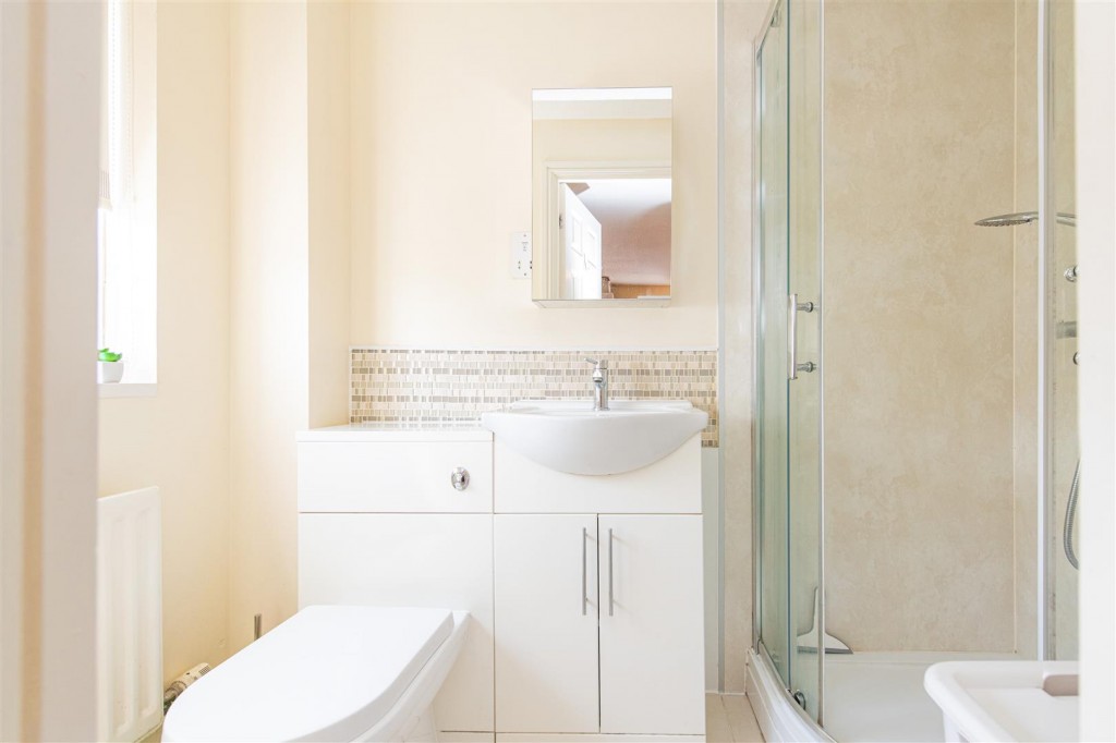 Images for Ashton Grove, Wellingborough EAID:oscarjamesapi BID:6