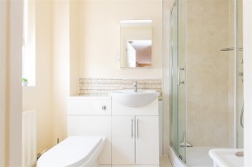 Images for Ashton Grove, Wellingborough