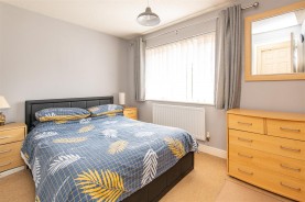 Images for Ashton Grove, Wellingborough