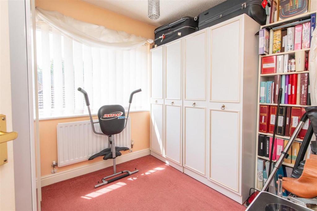 Images for Ashton Grove, Wellingborough EAID:oscarjamesapi BID:6