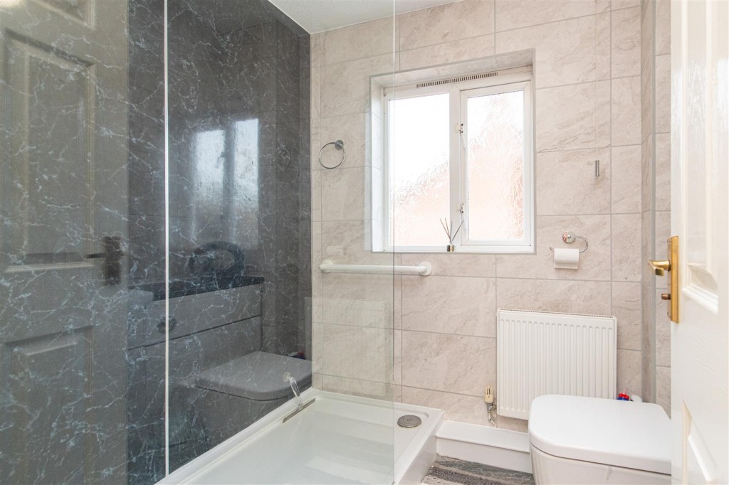 Images for Ashton Grove, Wellingborough EAID:oscarjamesapi BID:6