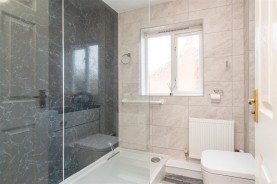 Images for Ashton Grove, Wellingborough