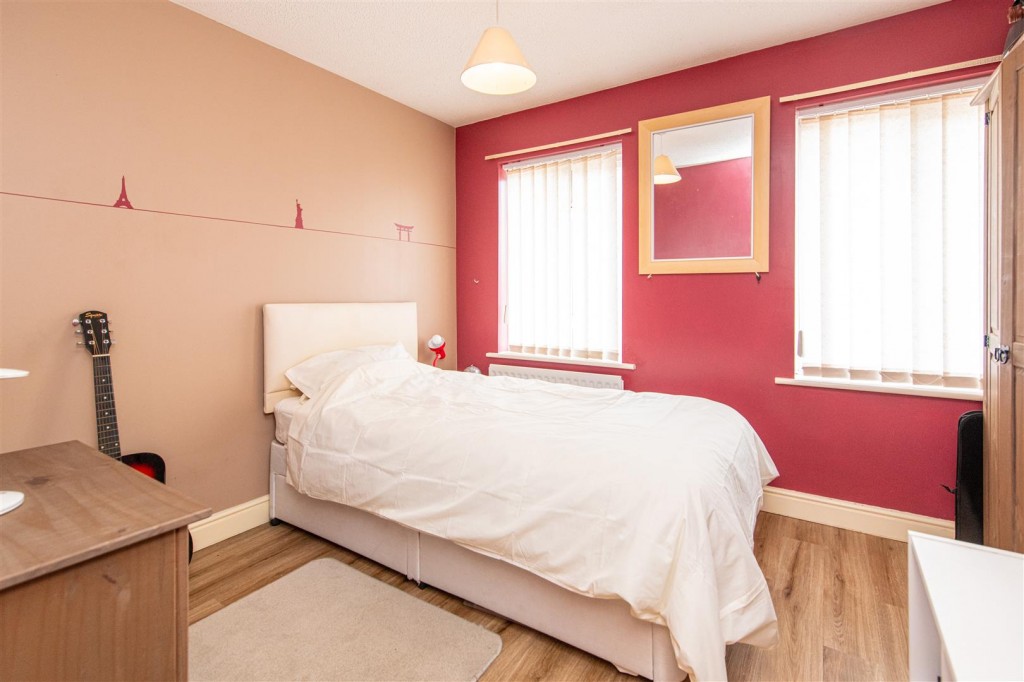 Images for Ashton Grove, Wellingborough EAID:oscarjamesapi BID:6