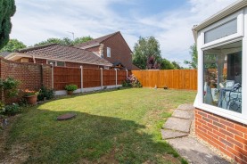 Images for Ashton Grove, Wellingborough