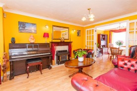 Images for Ashton Grove, Wellingborough