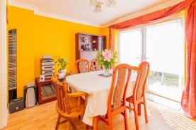 Images for Ashton Grove, Wellingborough