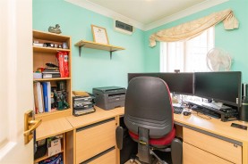 Images for Ashton Grove, Wellingborough
