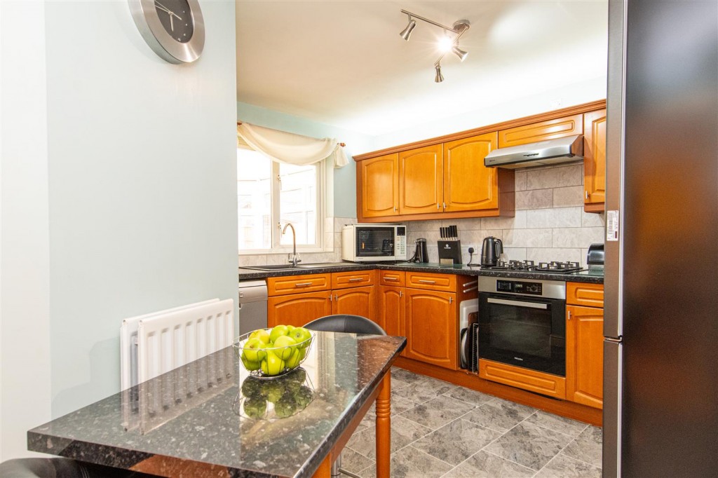 Images for Ashton Grove, Wellingborough EAID:oscarjamesapi BID:6