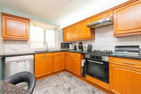 Images for Ashton Grove, Wellingborough