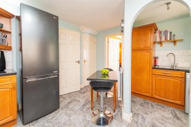 Images for Ashton Grove, Wellingborough