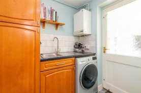 Images for Ashton Grove, Wellingborough