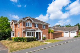 Images for Gillingham Road, Kettering