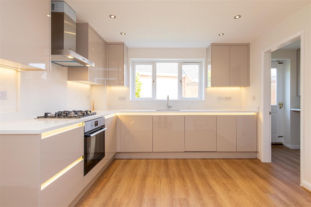 Images for Gillingham Road, Kettering EAID:oscarjamesapi BID:2