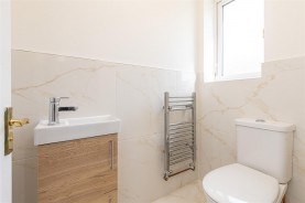 Images for Gillingham Road, Kettering