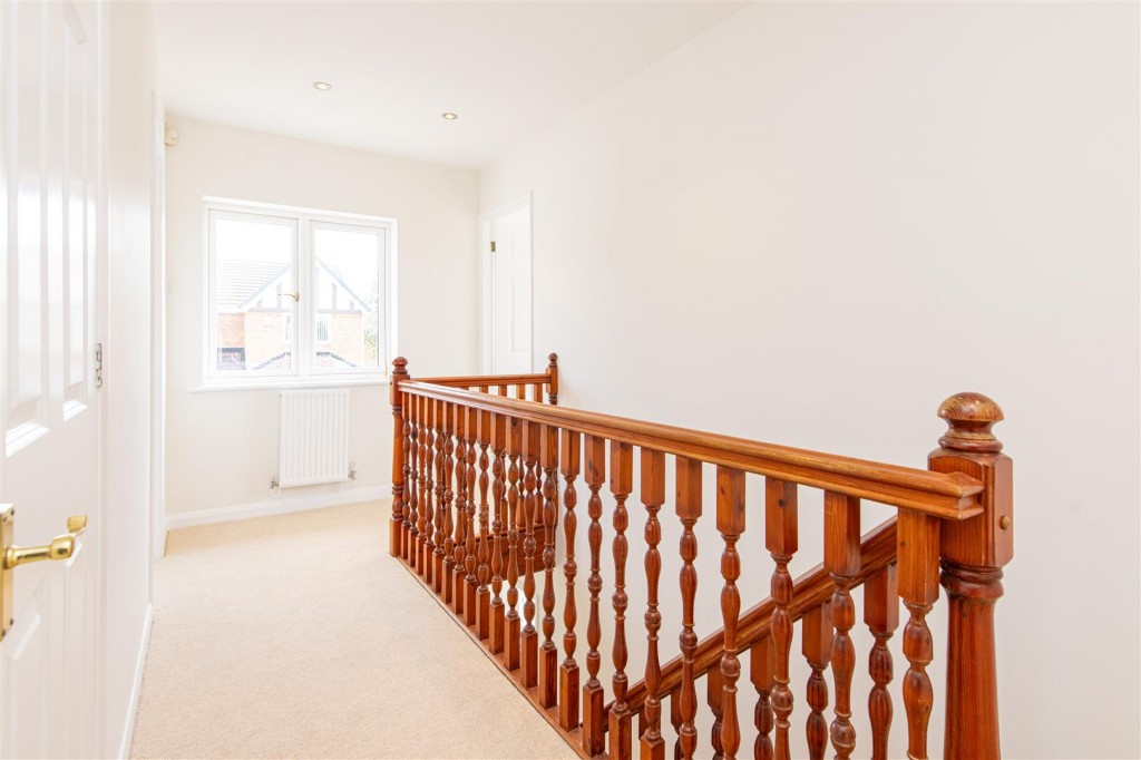 Images for Gillingham Road, Kettering EAID:oscarjamesapi BID:2