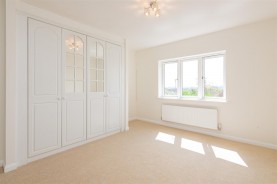 Images for Gillingham Road, Kettering
