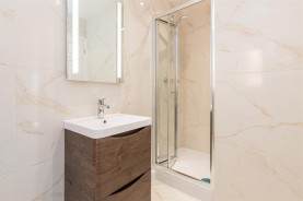 Images for Gillingham Road, Kettering