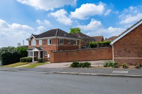 Images for Gillingham Road, Kettering