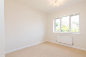 Images for Gillingham Road, Kettering
