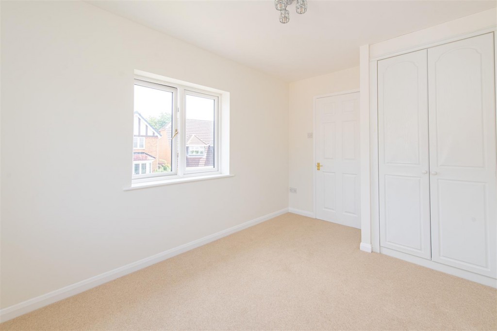 Images for Gillingham Road, Kettering EAID:oscarjamesapi BID:2